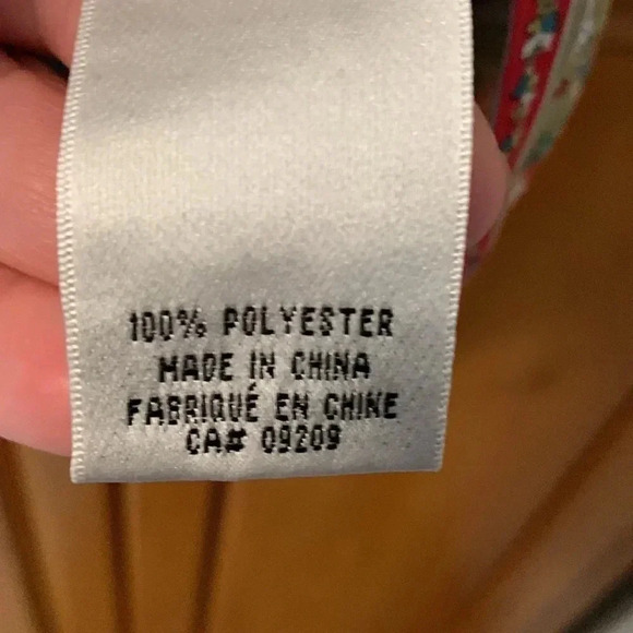 Cleo tunic  M - Picture 7 of 10